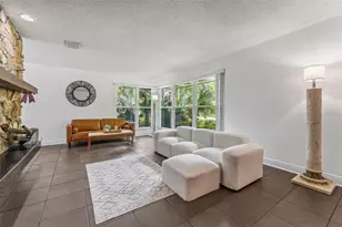 1584 Oak Ln, Clearwater, FL 33764 - Photo 37