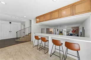 1584 Oak Ln, Clearwater, FL 33764 - Photo 9