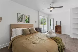 1584 Oak Ln, Clearwater, FL 33764 - Photo 45