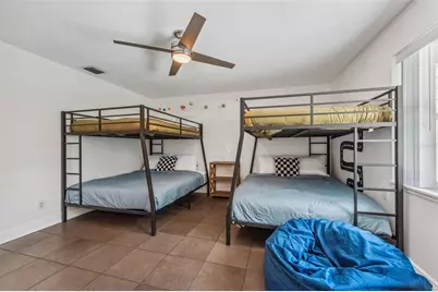 1584 Oak Lane, Clearwater, FL 33764 - Photo 41