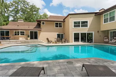 1584 Oak Lane, Clearwater, FL 33764 - Photo 3