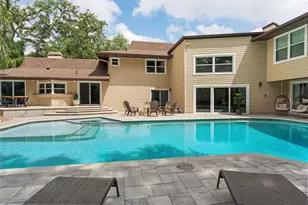 1584 Oak Ln, Clearwater, FL 33764 - Photo 3