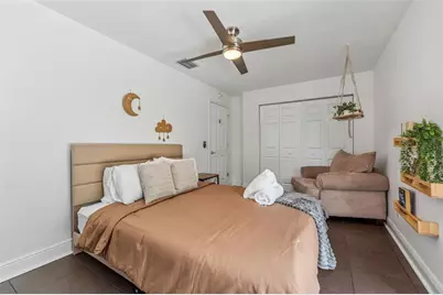 1584 Oak Lane, Clearwater, FL 33764 - Photo 53