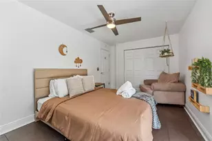 1584 Oak Ln, Clearwater, FL 33764 - Photo 53