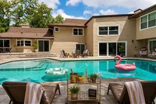 1584 Oak Ln, Clearwater, FL 33764 - Photo 3