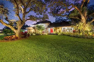 1584 Oak Ln, Clearwater, FL 33764 - Photo 1