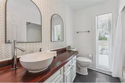 1584 Oak Lane, Clearwater, FL 33764 - Photo 51