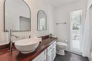 1584 Oak Ln, Clearwater, FL 33764 - Photo 51
