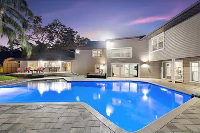 1584 Oak Lane, Clearwater, FL 33764 - Photo 57