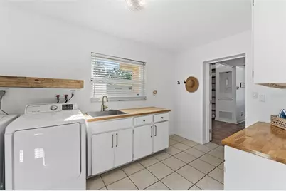 1584 Oak Lane, Clearwater, FL 33764 - Photo 53