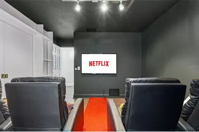 1584 Oak Lane, Clearwater, FL 33764 - Photo 27