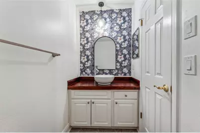 1584 Oak Lane, Clearwater, FL 33764 - Photo 49