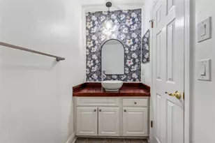 1584 Oak Ln, Clearwater, FL 33764 - Photo 49