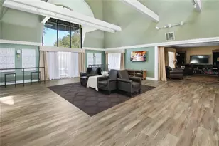 3001 58th Ave S, Saint Petersburg, FL 33712 - Photo 21