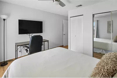 3001 58th Avenue S #408, Saint Petersburg, FL 33712 - Photo 19
