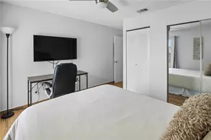 3001 58th Ave S, Saint Petersburg, FL 33712 - Photo 19