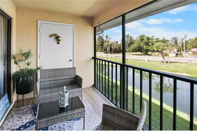 3001 58th Avenue S #408, Saint Petersburg, FL 33712 - Photo 15