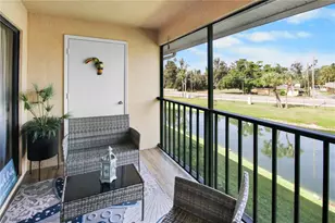 3001 58th Ave S, Saint Petersburg, FL 33712 - Photo 15