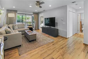 3001 58th Ave S, Saint Petersburg, FL 33712 - Photo 7