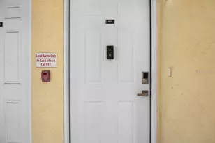 3001 58th Ave S, Saint Petersburg, FL 33712 - Photo 23