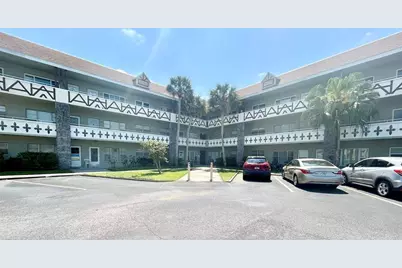 2447 Ecuadorian Way #73, Clearwater, FL 33763 - Photo 1