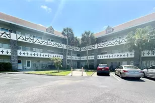 2447 Ecuadorian Way, Clearwater, FL 33763 - Photo 1