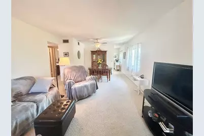 2447 Ecuadorian Way #73, Clearwater, FL 33763 - Photo 5