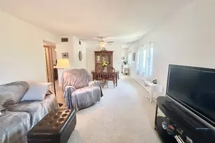 2447 Ecuadorian Way, Clearwater, FL 33763 - Photo 5