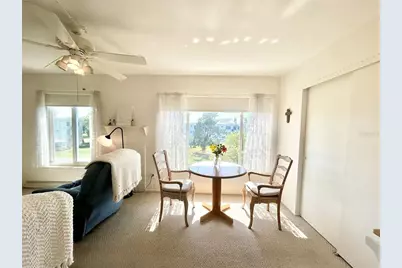 2447 Ecuadorian Way #73, Clearwater, FL 33763 - Photo 11