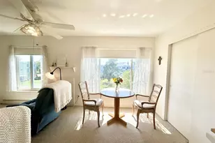 2447 Ecuadorian Way, Clearwater, FL 33763 - Photo 11