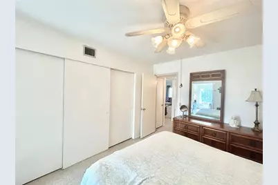 2447 Ecuadorian Way #73, Clearwater, FL 33763 - Photo 13