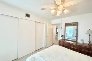 2447 Ecuadorian Way, Clearwater, FL 33763 - Photo 13