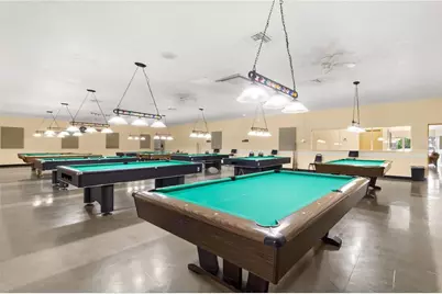 2447 Ecuadorian Way #73, Clearwater, FL 33763 - Photo 33