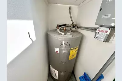 2447 Ecuadorian Way #73, Clearwater, FL 33763 - Photo 21