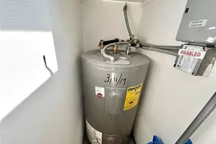 2447 Ecuadorian Way, Clearwater, FL 33763 - Photo 21