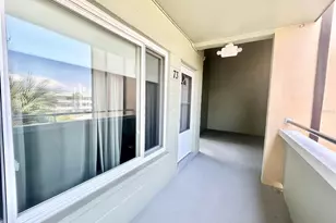 2447 Ecuadorian Way, Clearwater, FL 33763 - Photo 3