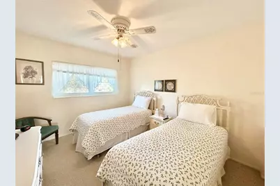 2447 Ecuadorian Way #73, Clearwater, FL 33763 - Photo 19