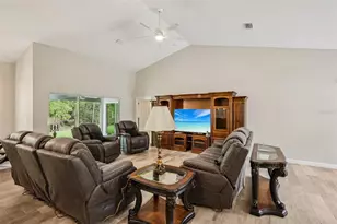 399 W Massachusetts St, Hernando, FL 34442 - Photo 3