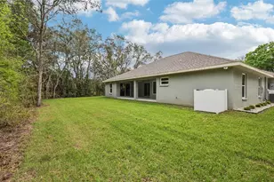 399 W Massachusetts St, Hernando, FL 34442 - Photo 31