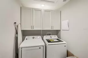 399 W Massachusetts St, Hernando, FL 34442 - Photo 15