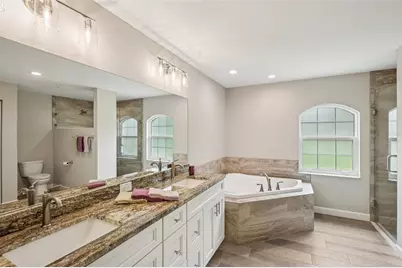 399 W Massachusetts St, Hernando, FL 34442 - Photo 25