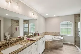 399 W Massachusetts St, Hernando, FL 34442 - Photo 25