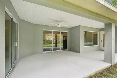 399 W Massachusetts St, Hernando, FL 34442 - Photo 7