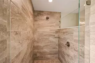 399 W Massachusetts St, Hernando, FL 34442 - Photo 27