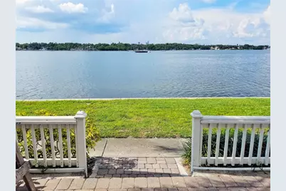 169 Pompano Drive SE, Saint Petersburg, FL 33705 - Photo 21