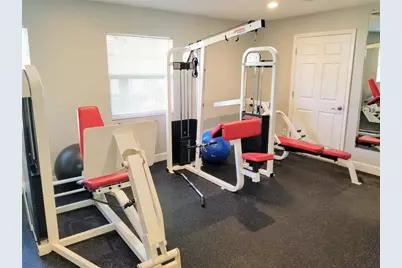 169 Pompano Drive SE, Saint Petersburg, FL 33705 - Photo 31