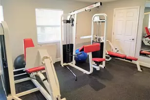 169 Pompano Dr SE, Saint Petersburg, FL 33705 - Photo 31