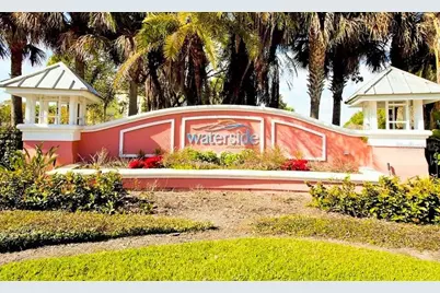 169 Pompano Drive SE, Saint Petersburg, FL 33705 - Photo 3