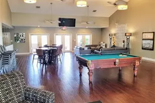 169 Pompano Dr SE, Saint Petersburg, FL 33705 - Photo 27