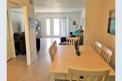 169 Pompano Drive SE, Saint Petersburg, FL 33705 - Photo 9